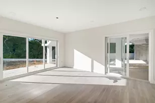 81486 Overseas Hwy, Islamorada, FL 33036 - Photo 27