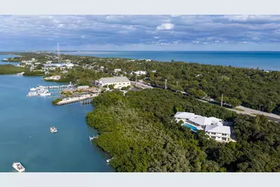 81486 Overseas Highway, Islamorada, FL 33036 - Photo 37