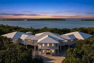 81486 Overseas Hwy, Islamorada, FL 33036 - Photo 3