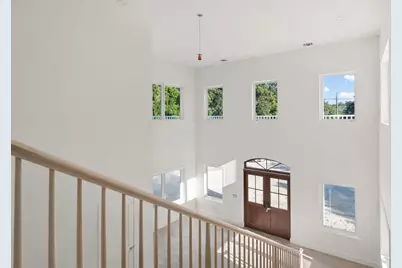 81486 Overseas Highway, Islamorada, FL 33036 - Photo 17