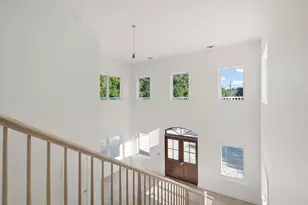 81486 Overseas Hwy, Islamorada, FL 33036 - Photo 17