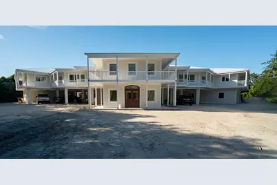 81486 Overseas Highway, Islamorada, FL 33036 - Photo 5