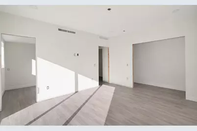 81486 Overseas Highway, Islamorada, FL 33036 - Photo 21