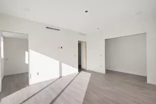 81486 Overseas Hwy, Islamorada, FL 33036 - Photo 21