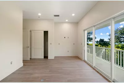 81486 Overseas Highway, Islamorada, FL 33036 - Photo 23