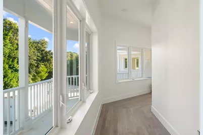 81486 Overseas Highway, Islamorada, FL 33036 - Photo 25