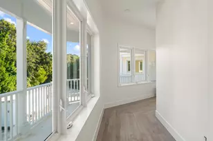 81486 Overseas Hwy, Islamorada, FL 33036 - Photo 25