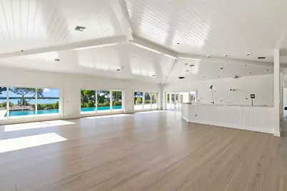 81486 Overseas Highway, Upper Sugarloaf Key, FL 33036 - Photo 11