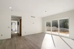 81486 Overseas Hwy, Islamorada, FL 33036 - Photo 29