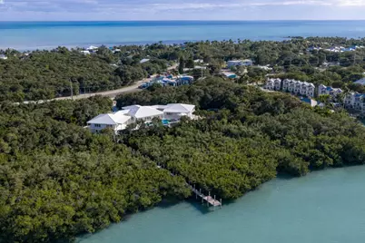 81486 Overseas Highway, Islamorada, FL 33036 - Photo 29