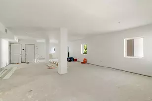 81486 Overseas Hwy, Islamorada, FL 33036 - Photo 31