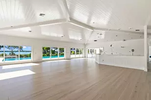 81486 Overseas Hwy, Islamorada, FL 33036 - Photo 13