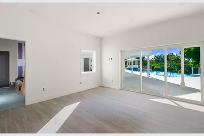 81486 Overseas Highway, Islamorada, FL 33036 - Photo 19