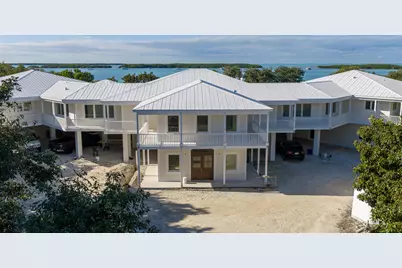 81486 Overseas Highway, Upper Sugarloaf Key, FL 33036 - Photo 5