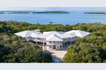 81486 Overseas Highway, Islamorada, FL 33036 - Photo 1