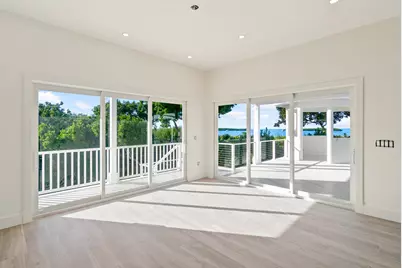 81486 Overseas Highway, Islamorada, FL 33036 - Photo 27