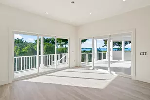 81486 Overseas Hwy, Islamorada, FL 33036 - Photo 27