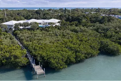 81486 Overseas Highway, Islamorada, FL 33036 - Photo 31