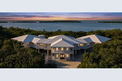 81486 Overseas Highway, Islamorada, FL 33036 - Photo 1