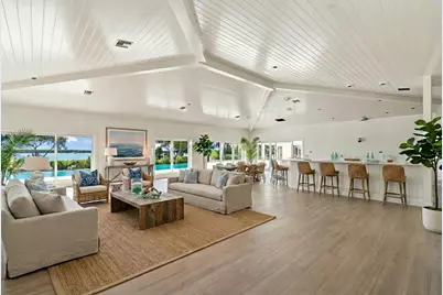 81486 Overseas Highway, Upper Sugarloaf Key, FL 33036 - Photo 3
