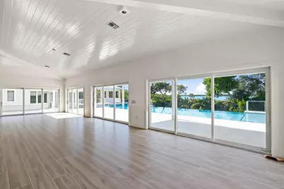 81486 Overseas Highway, Islamorada, FL 33036 - Photo 13