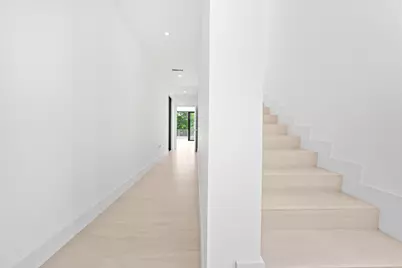 124 Orchid Street, Tavernier, FL 33070 - Photo 57