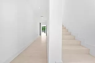 124 Orchid St, Tavernier, FL 33070 - Photo 57