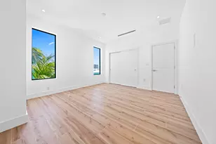 124 Orchid St, Tavernier, FL 33070 - Photo 53