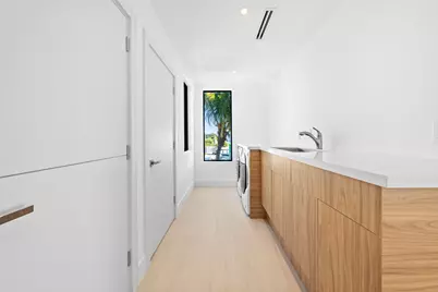 124 Orchid Street, Tavernier, FL 33070 - Photo 27