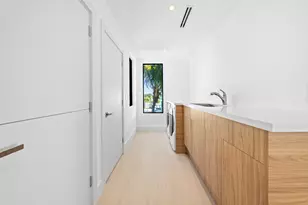 124 Orchid St, Tavernier, FL 33070 - Photo 27