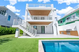 124 Orchid St, Tavernier, FL 33070 - Photo 5