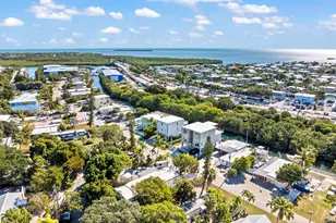 124 Orchid St, Tavernier, FL 33070 - Photo 37