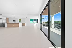 124 Orchid St, Tavernier, FL 33070 - Photo 59