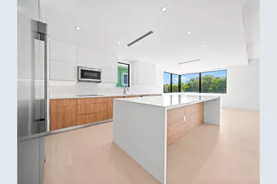 124 Orchid Street, Tavernier, FL 33070 - Photo 23