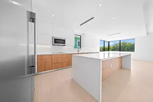 124 Orchid St, Tavernier, FL 33070 - Photo 23