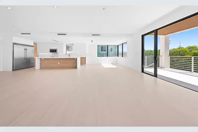 124 Orchid Street, Tavernier, FL 33070 - Photo 15