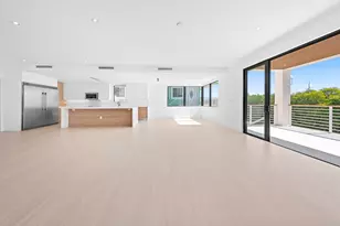 124 Orchid St, Tavernier, FL 33070 - Photo 15