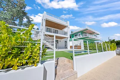 124 Orchid Street, Tavernier, FL 33070 - Photo 3