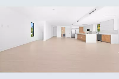 124 Orchid Street, Tavernier, FL 33070 - Photo 17