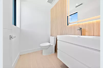 124 Orchid Street, Tavernier, FL 33070 - Photo 29