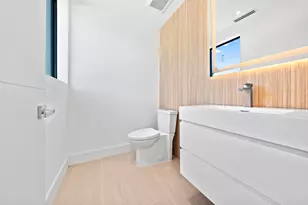 124 Orchid St, Tavernier, FL 33070 - Photo 29