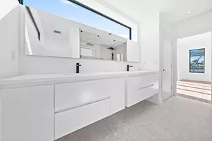 124 Orchid St, Tavernier, FL 33070 - Photo 45