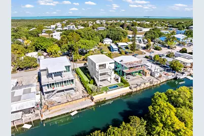 124 Orchid Street, Tavernier, FL 33070 - Photo 33