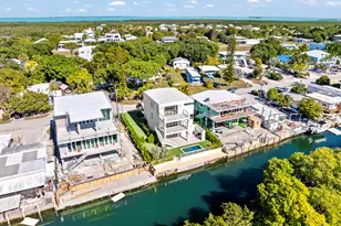 124 Orchid St, Tavernier, FL 33070 - Photo 33