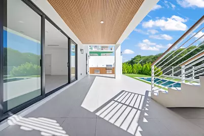 124 Orchid Street, Tavernier, FL 33070 - Photo 7