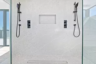 124 Orchid St, Tavernier, FL 33070 - Photo 43