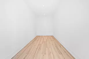 124 Orchid St, Tavernier, FL 33070 - Photo 47