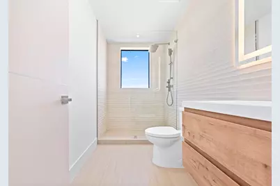 124 Orchid Street, Tavernier, FL 33070 - Photo 51