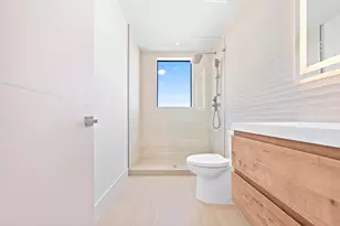 124 Orchid St, Tavernier, FL 33070 - Photo 51