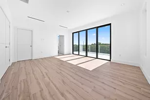 124 Orchid St, Tavernier, FL 33070 - Photo 41